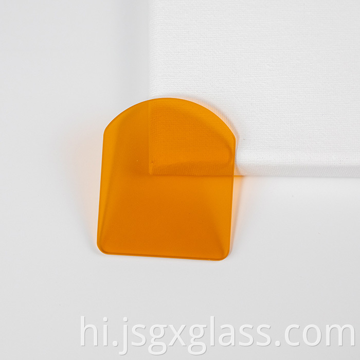 एलियन ग्लास 9 Alien glass 9